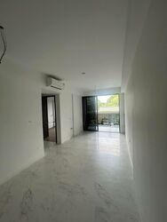 Tanah Merah Kechil Link (D16), Condominium #554743631